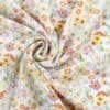 87% Polyester 13%Spandex fabric Super Soft - Image 5