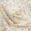 87% Polyester 13%Spandex fabric Super Soft - Image 2