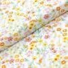 87% Polyester 13%Spandex fabric Super Soft - Image 3