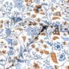 Georgette Print 100% Polyester - Image 2