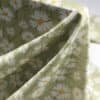swimwear fabric