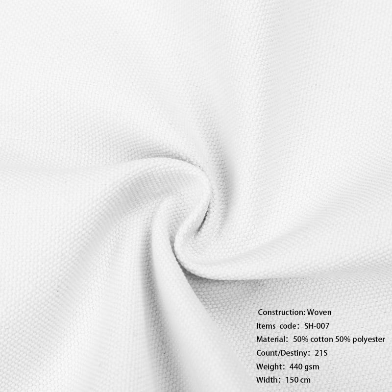 Transparent 100% Linen Fabric in Off-white Gauze Linen Loose Weave Width  150cm 59 Weight 110gsm by the Yard or Meter 