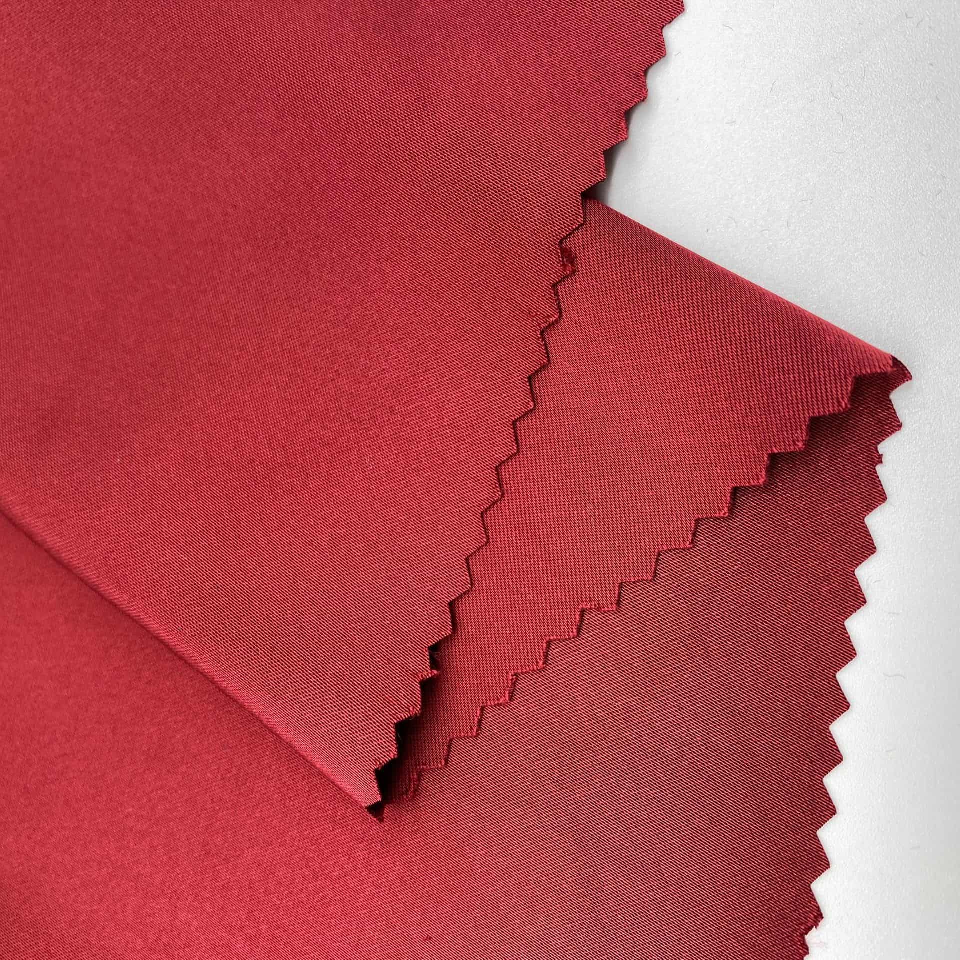 100% polyester Satin Fabric 195 gsm - patternvip