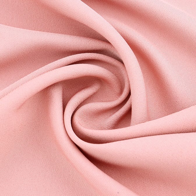 multicolor Polyester & Spandex Half Coverage Lace Comfortable