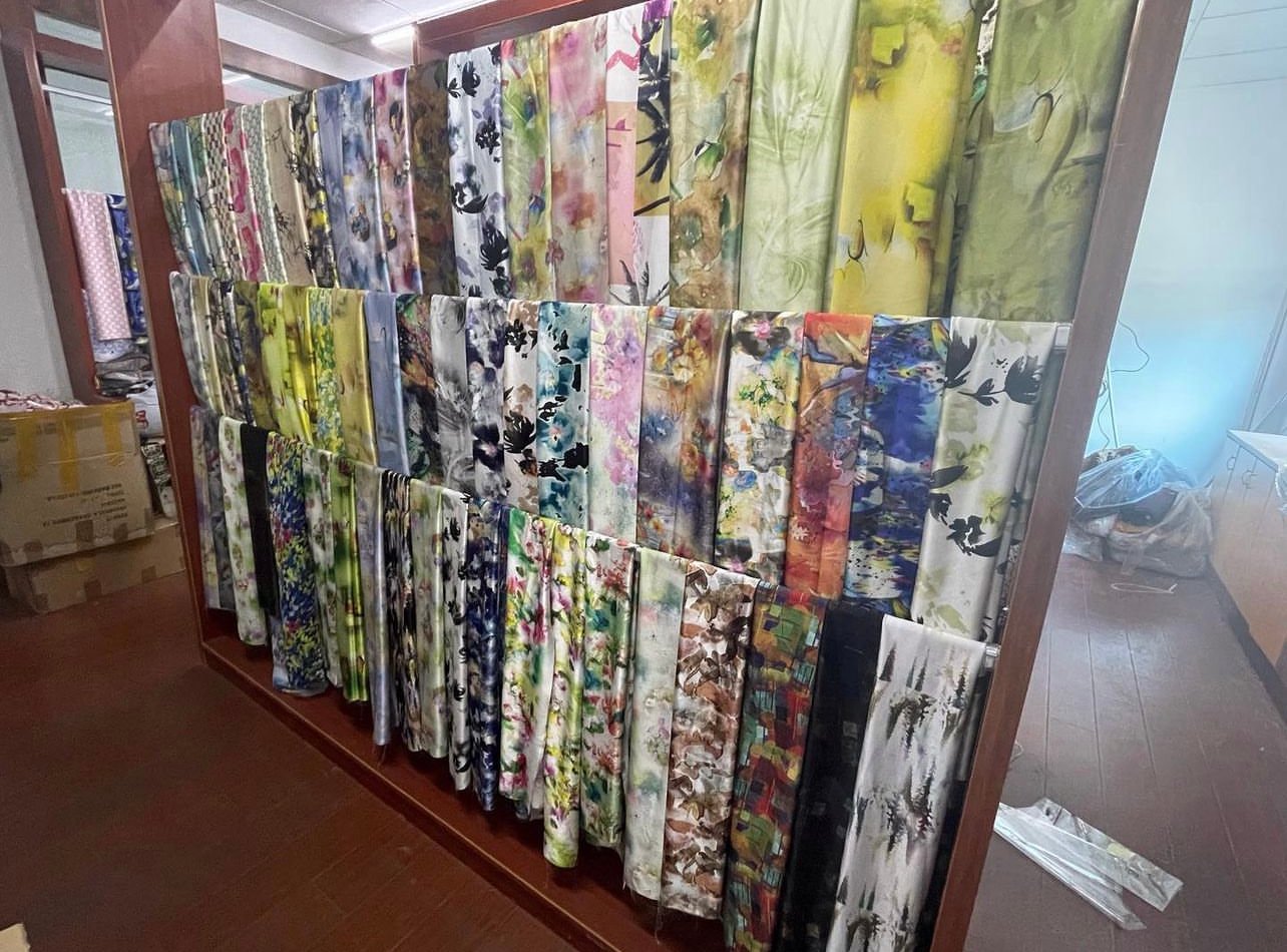 Cleaning Acetate Garments Tips for Dry Cleaning, Hand Washing, and