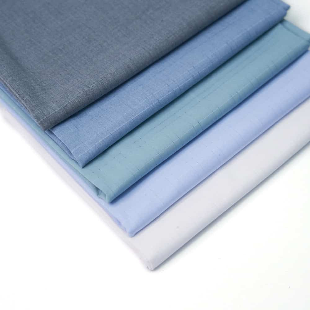 Micro Fiber Solid Woven Ocean | Lightweight Woven Fabric | Home Decor  Fabric | 60 Wide
